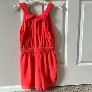 Naranka ronper. Small